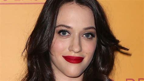 kat jennings nude|Kat Dennings Nude XXX Pics